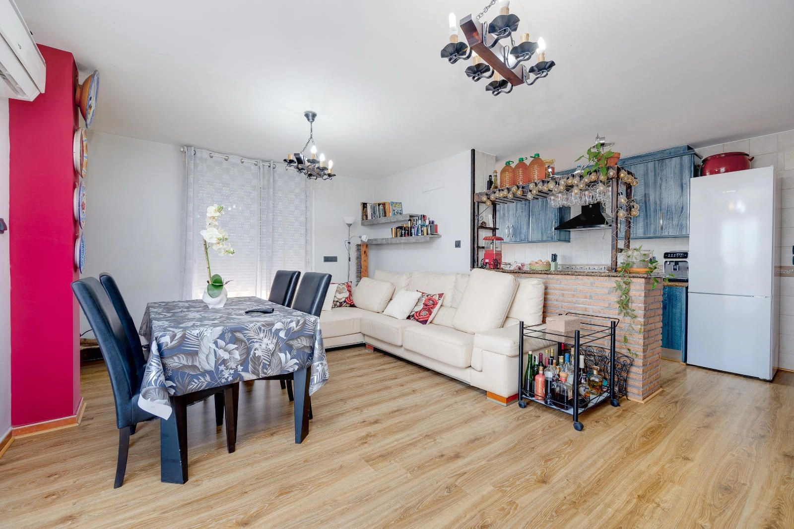 Penthouse te verkoop in Pilar De La Horadada