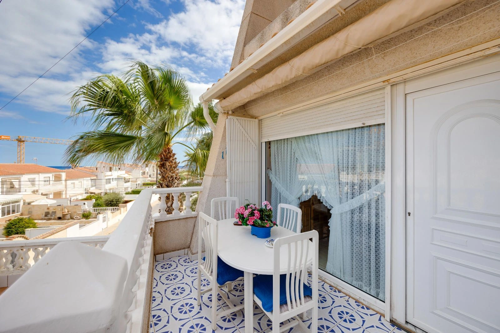 Appartement en ville à la vente à Torrevieja
