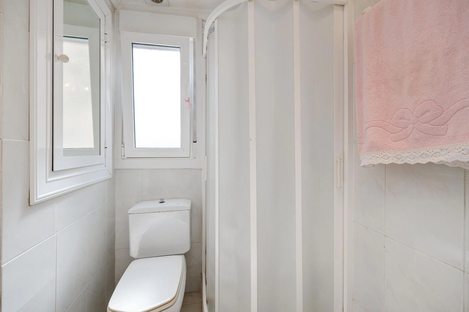 Appartement en ville à la vente à Torrevieja