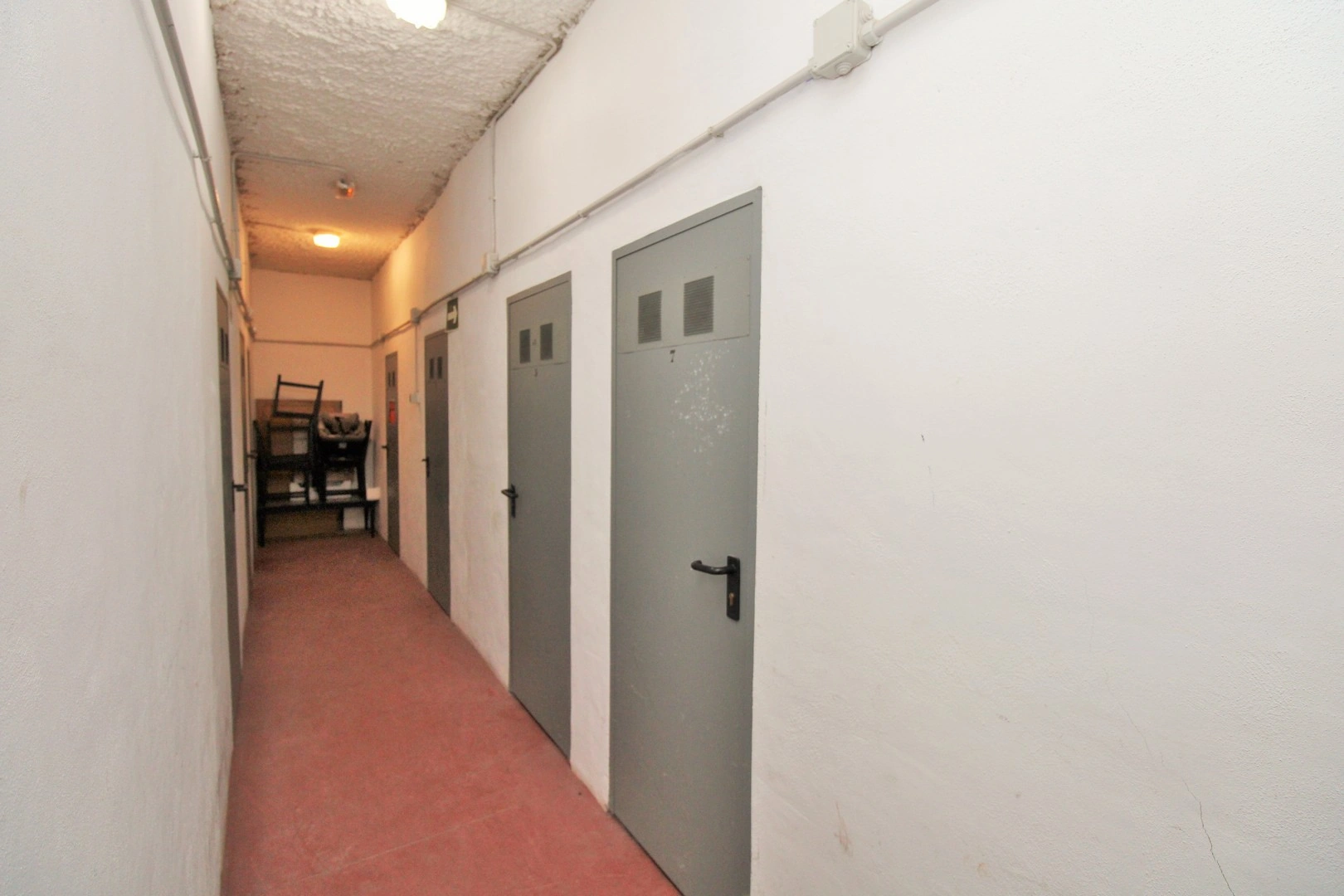 Flat for sale in Punta Prima