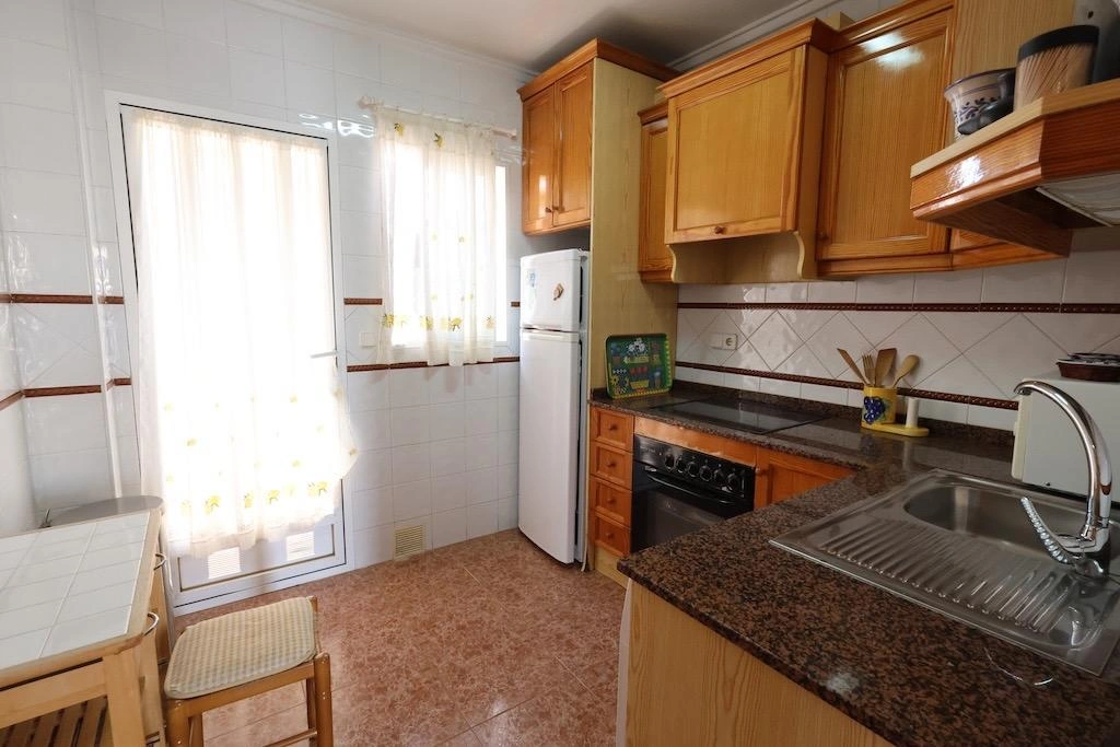Villa zum verkauf in Torrevieja