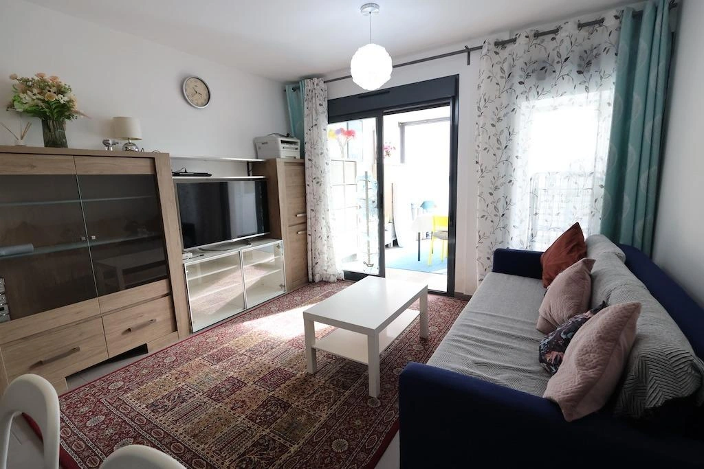 Bungalow til salg i Orihuela Costa
