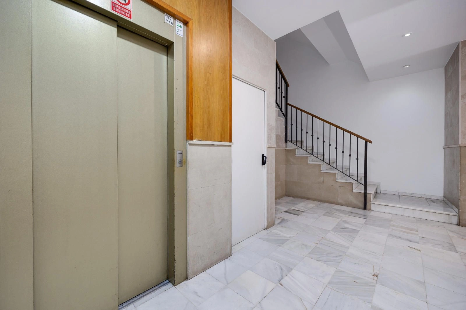 Penthouse te verkoop in Pilar De La Horadada