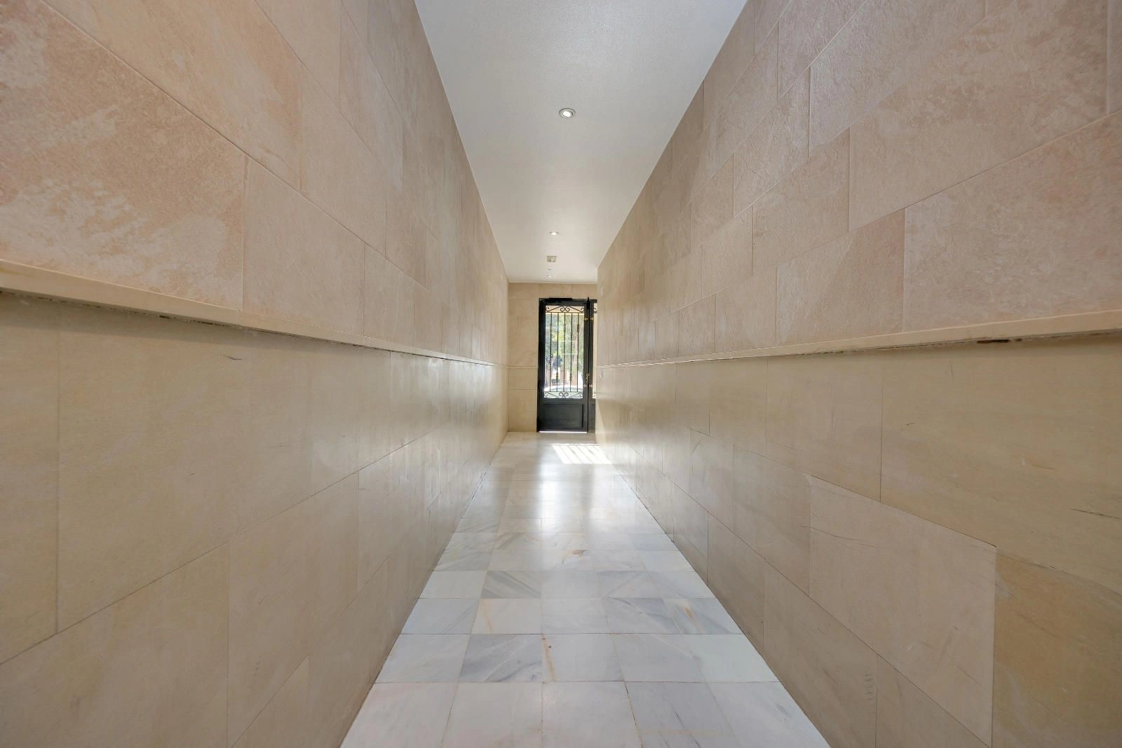 Penthouse te verkoop in Pilar De La Horadada