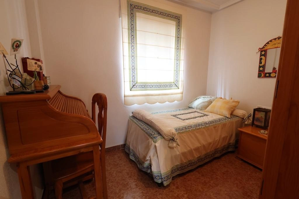 Villa zum verkauf in Torrevieja