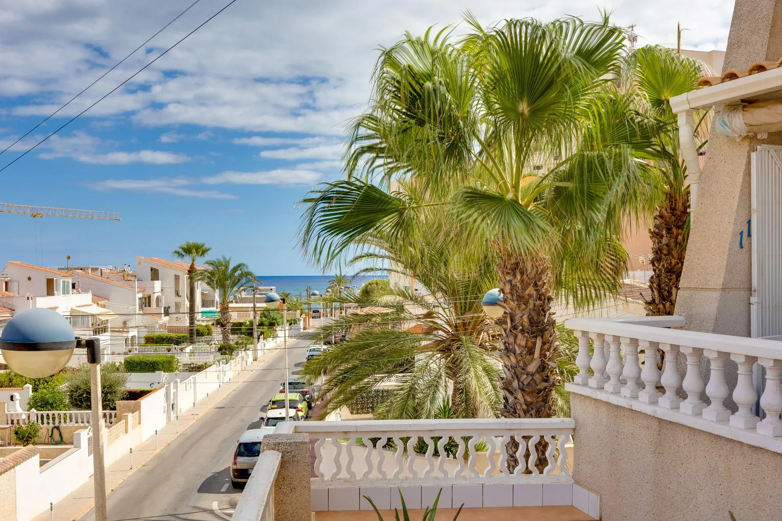 Appartement en ville à la vente à Torrevieja