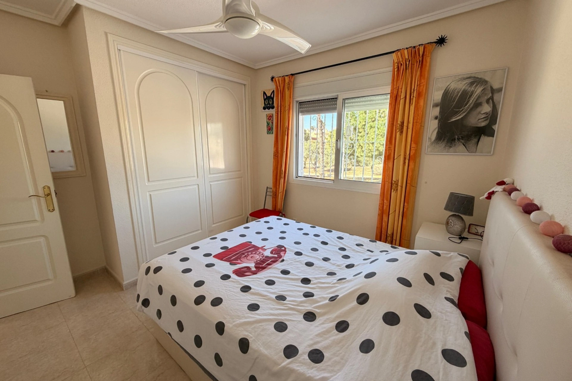Maison jumelée à la vente à Ciudad Quesada