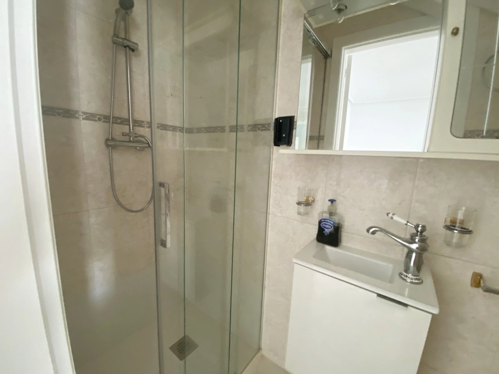 Terraced house for sale in Benijófar