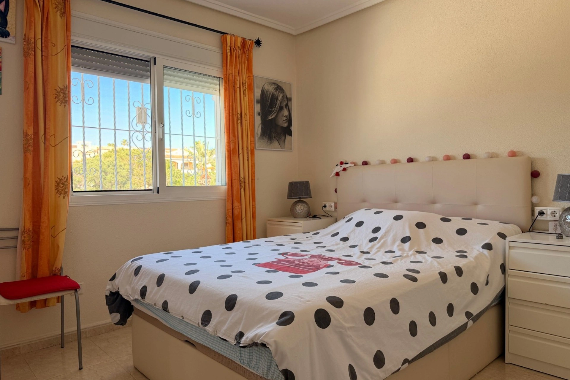 Maison jumelée à la vente à Ciudad Quesada