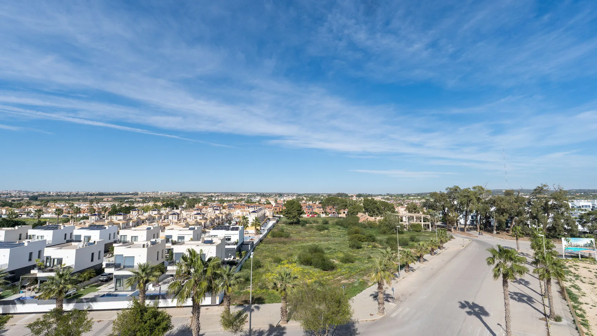 Flat for sale in Guardamar