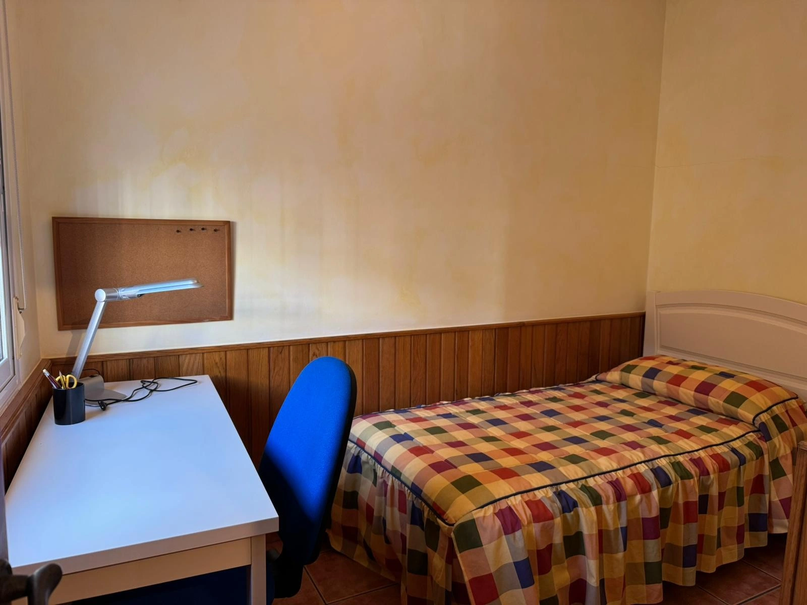 Casa plurifamiliare in vendita a Los Montesinos
