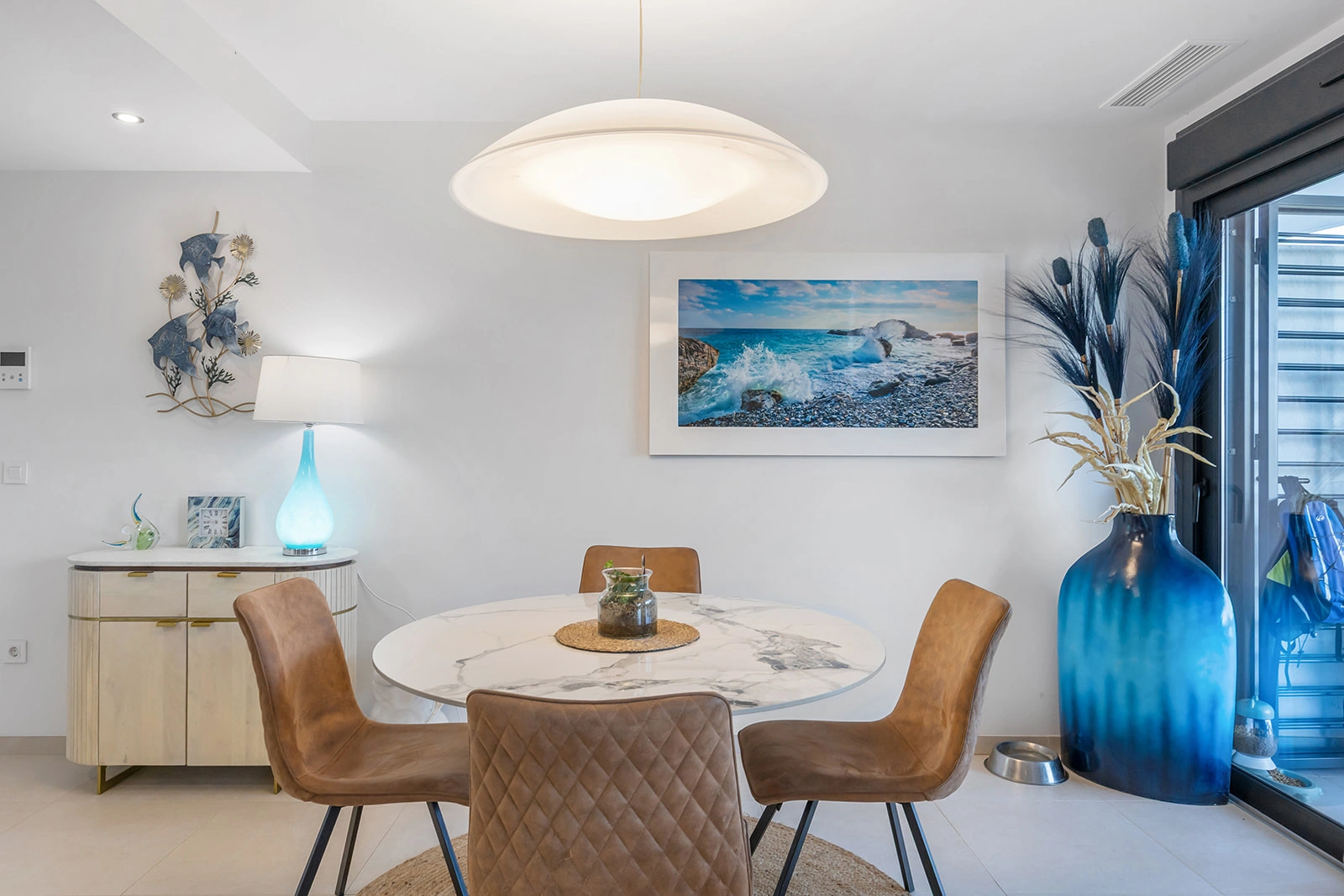 Flat for sale in Torrevieja
