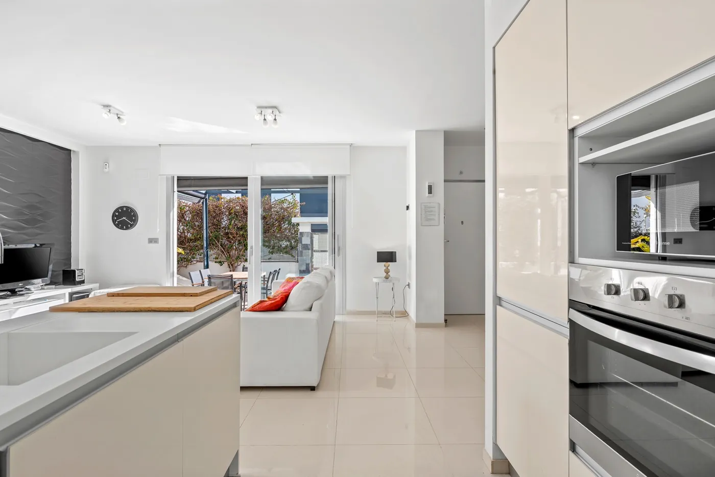 Villa à la vente à Ciudad Quesada - Rojales