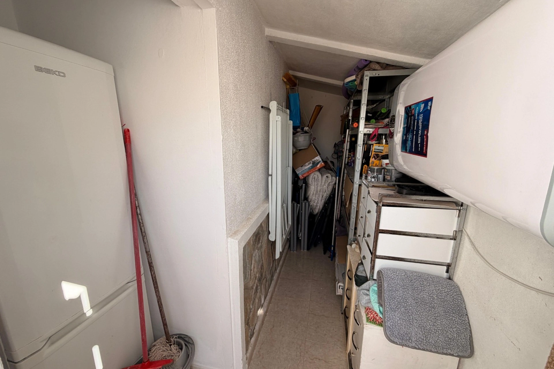 Maison jumelée à la vente à Ciudad Quesada
