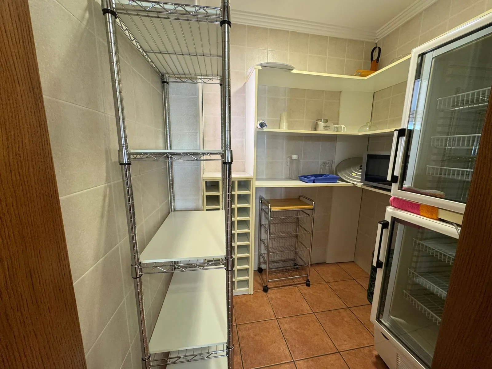 Casa plurifamiliare in vendita a Los Montesinos