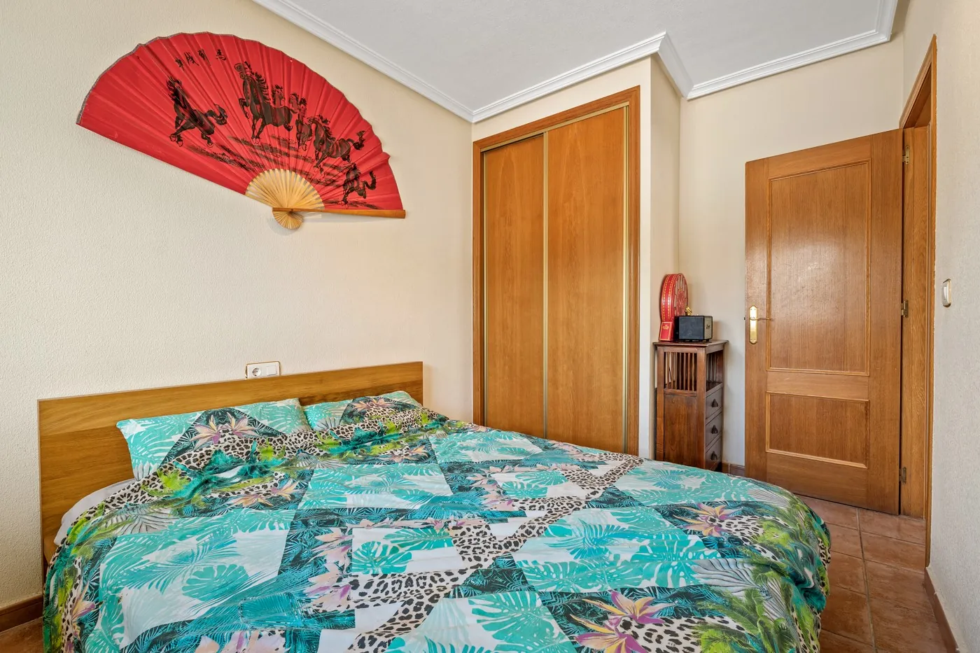Villa à la vente à Orihuela Costa