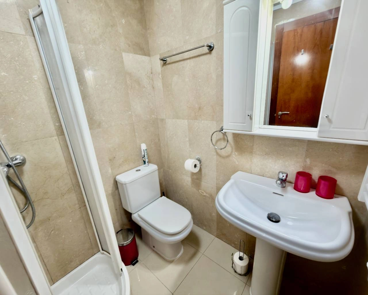 Wohnung zum verkauf in Ciudad Quesada