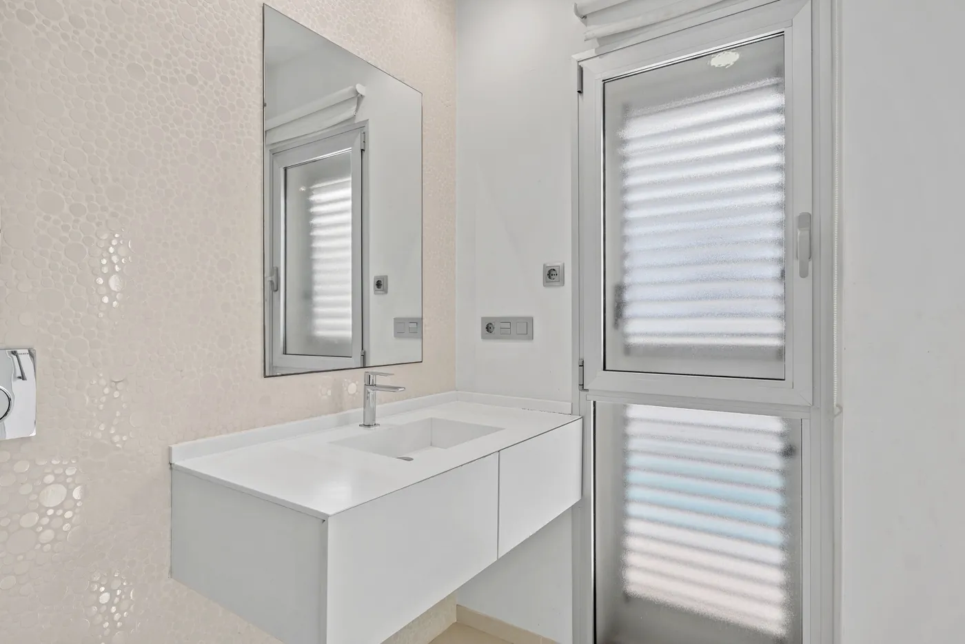 Villa à la vente à Ciudad Quesada - Rojales