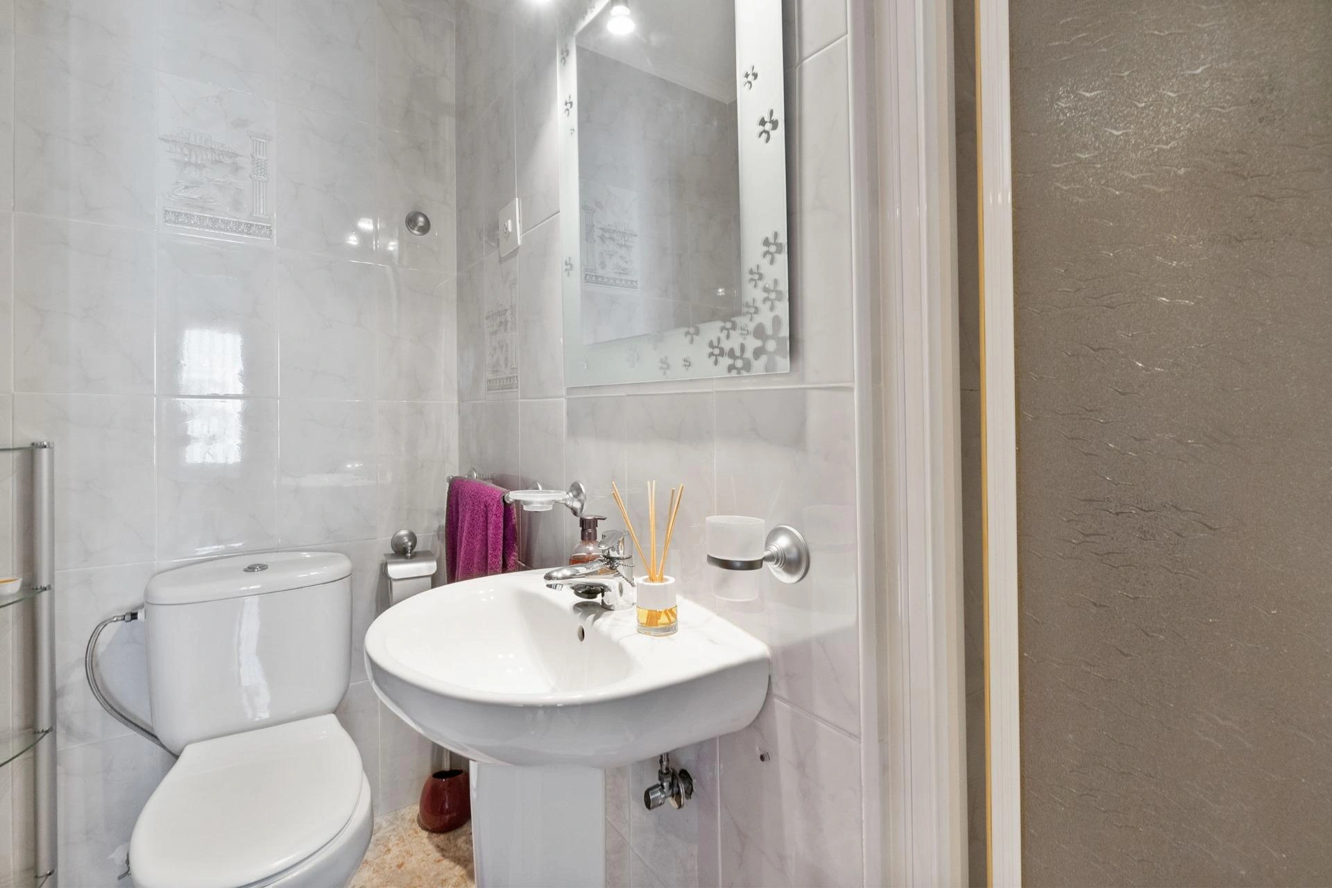 Stats Woning te verkoop in Torrevieja