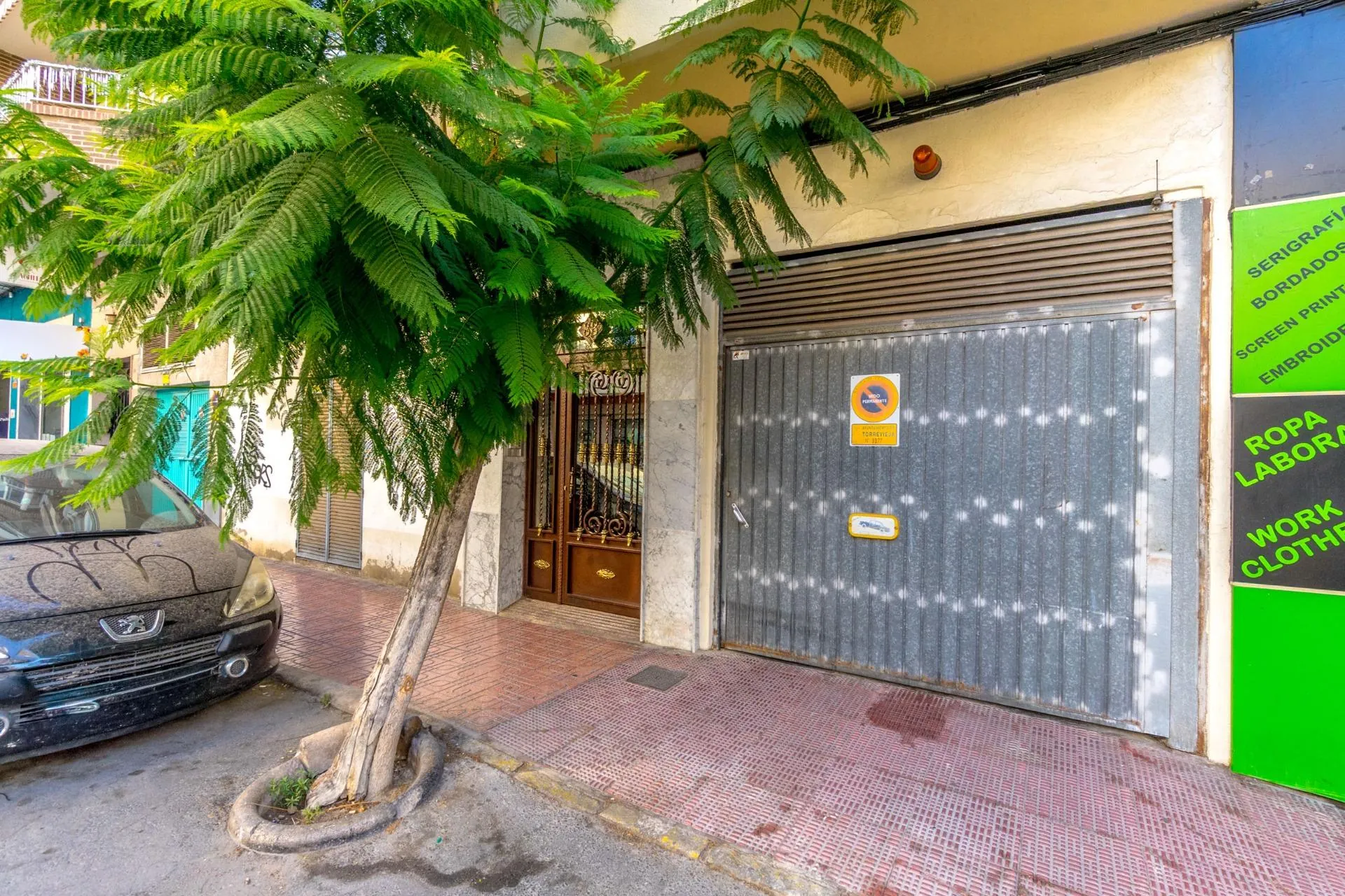 Stats Woning te verkoop in Torrevieja