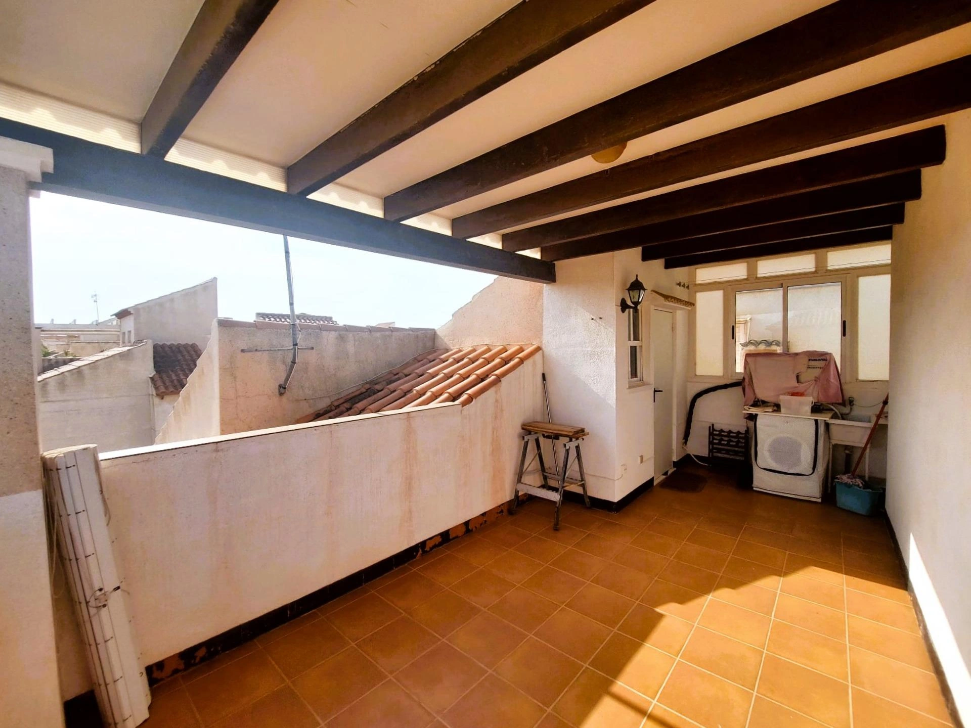 Bungalow à la vente à Orihuela Costa