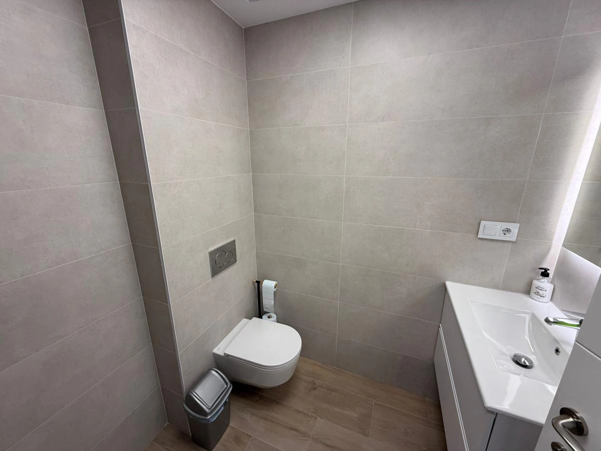 Stats Woning te verkoop in Pilar De La Horadada