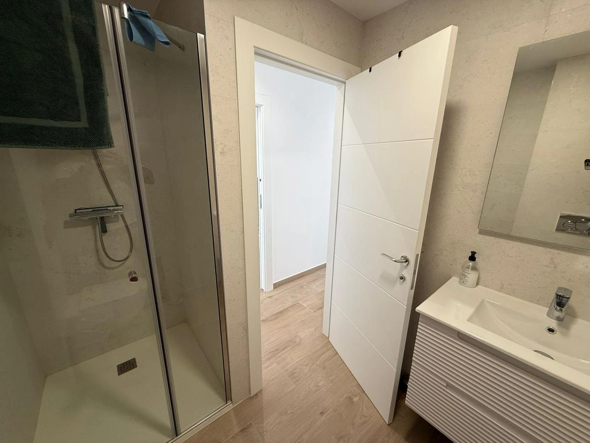 Stats Woning te verkoop in Pilar De La Horadada