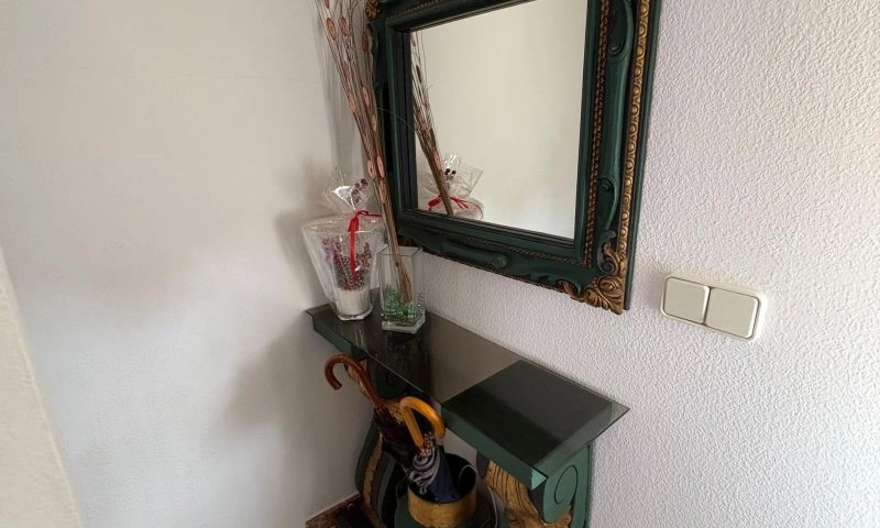 Duplex for sale in Torrevieja