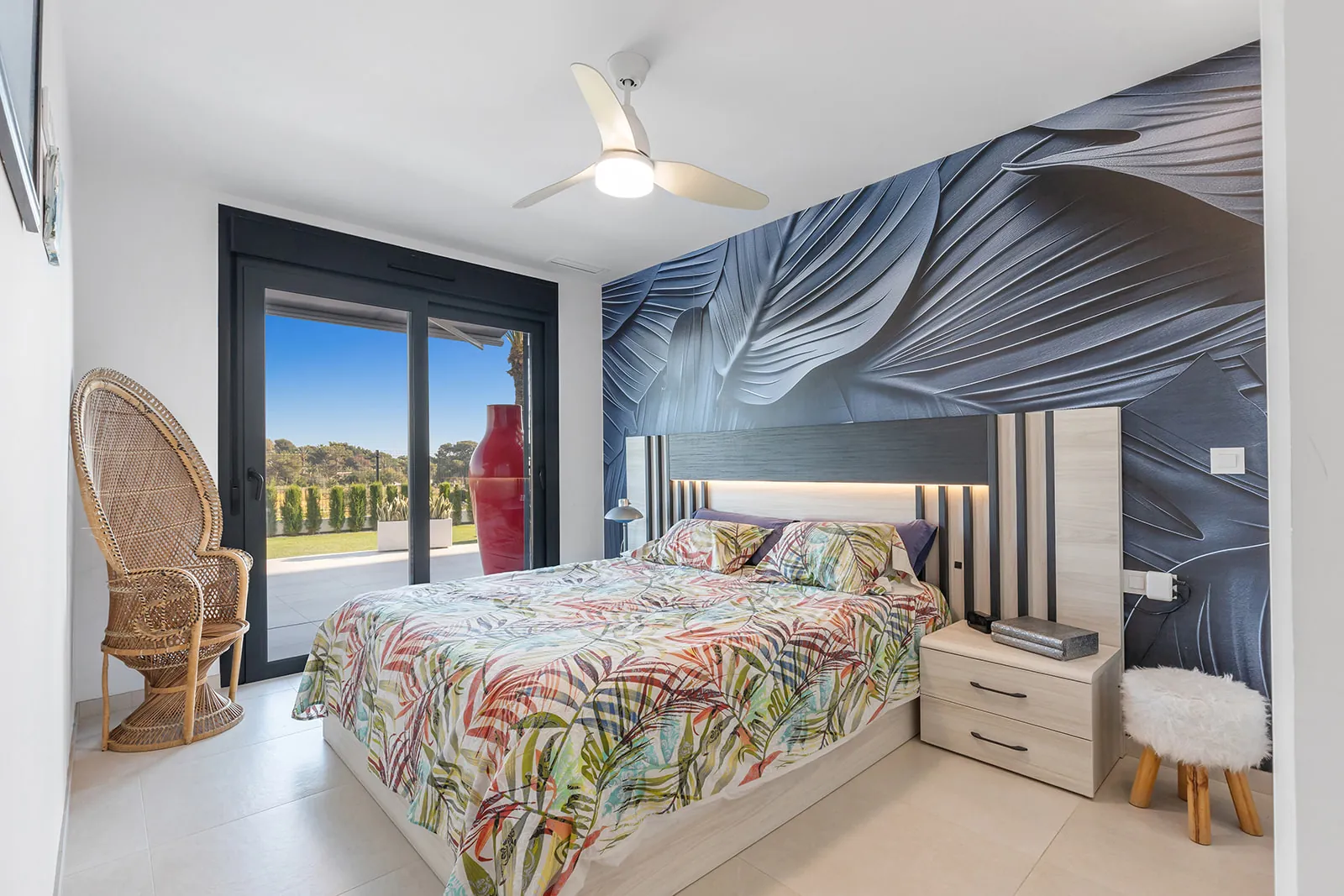 Flat for sale in Torrevieja