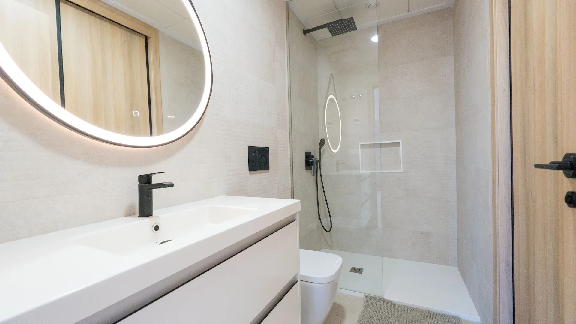 Flat for sale in Guardamar
