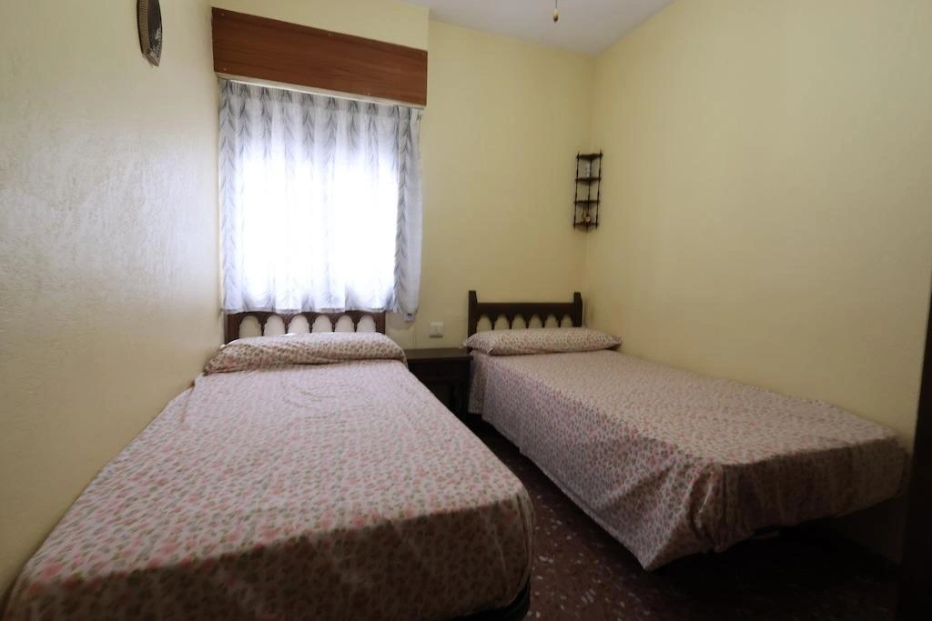Appartement en ville à la vente à Torrevieja