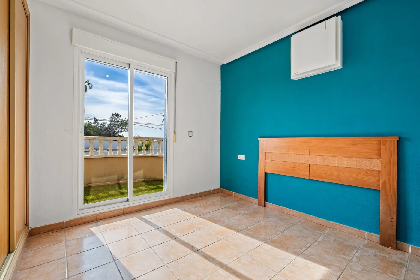 Villa à la vente à Orihuela Costa