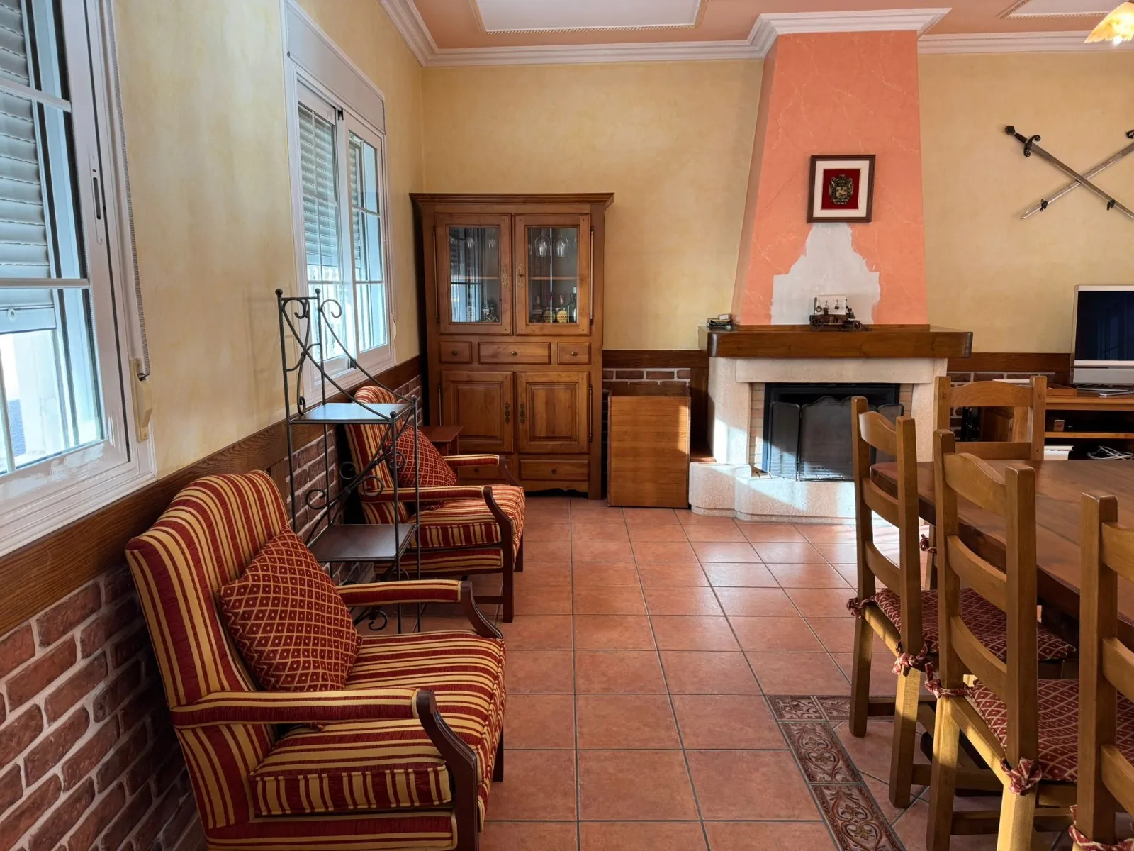 Casa plurifamiliare in vendita a Los Montesinos