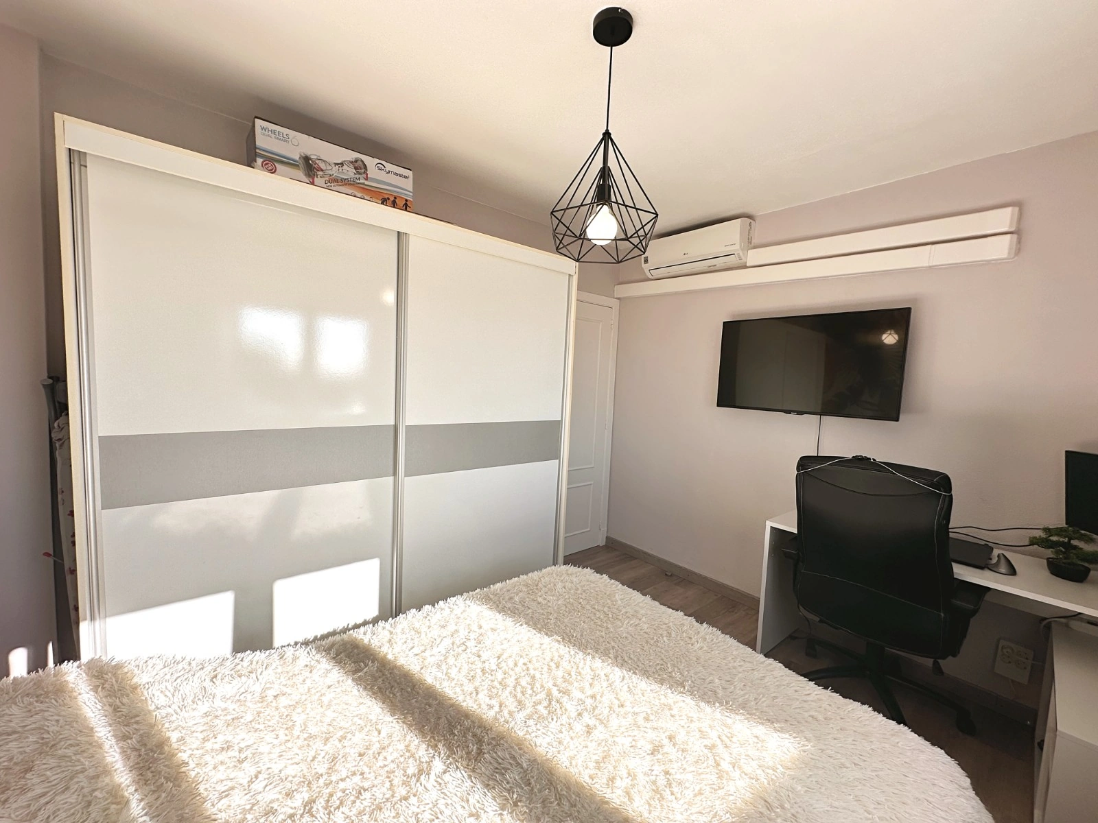 Appartement en ville à la vente à Torrevieja
