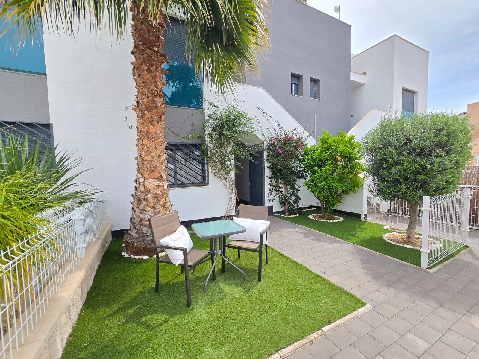 Flat for sale in Orihuela Costa *
