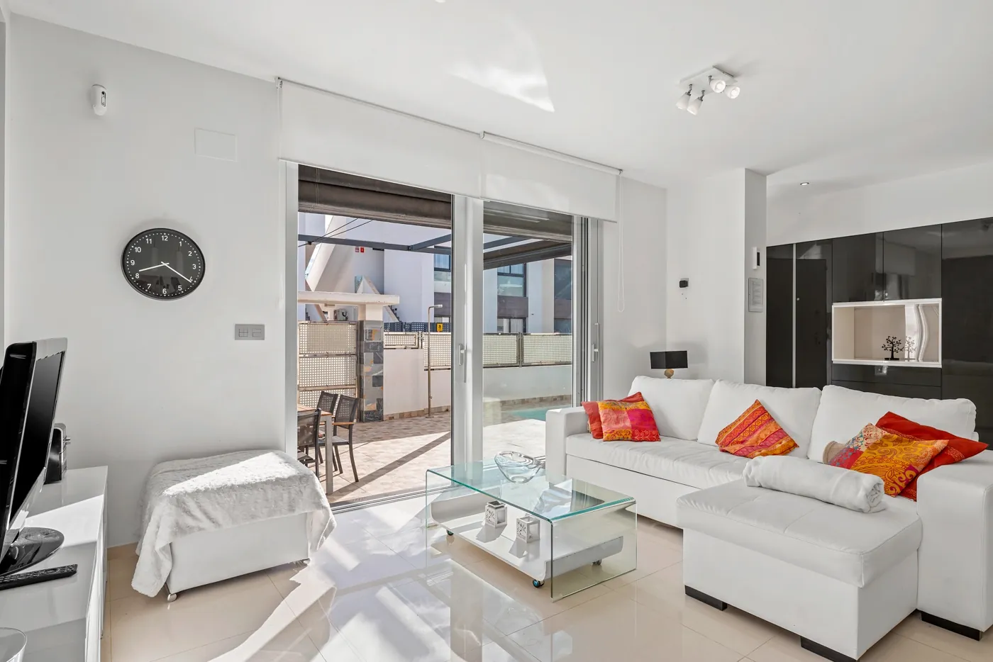 Villa à la vente à Ciudad Quesada - Rojales