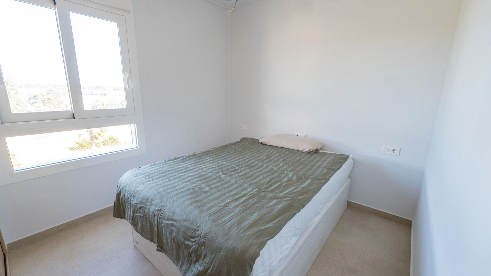 Flat for sale in Guardamar