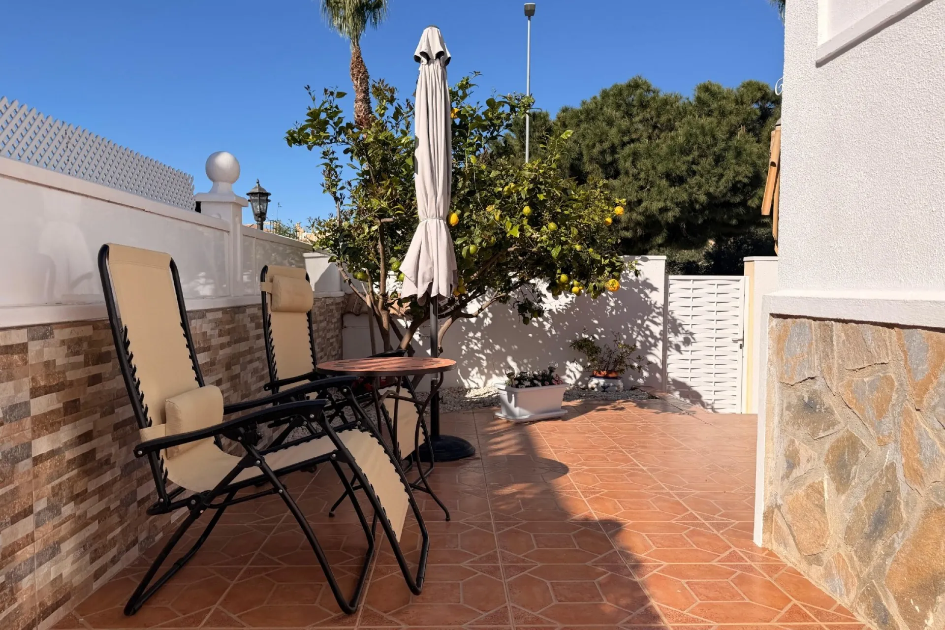 Maison jumelée à la vente à Ciudad Quesada