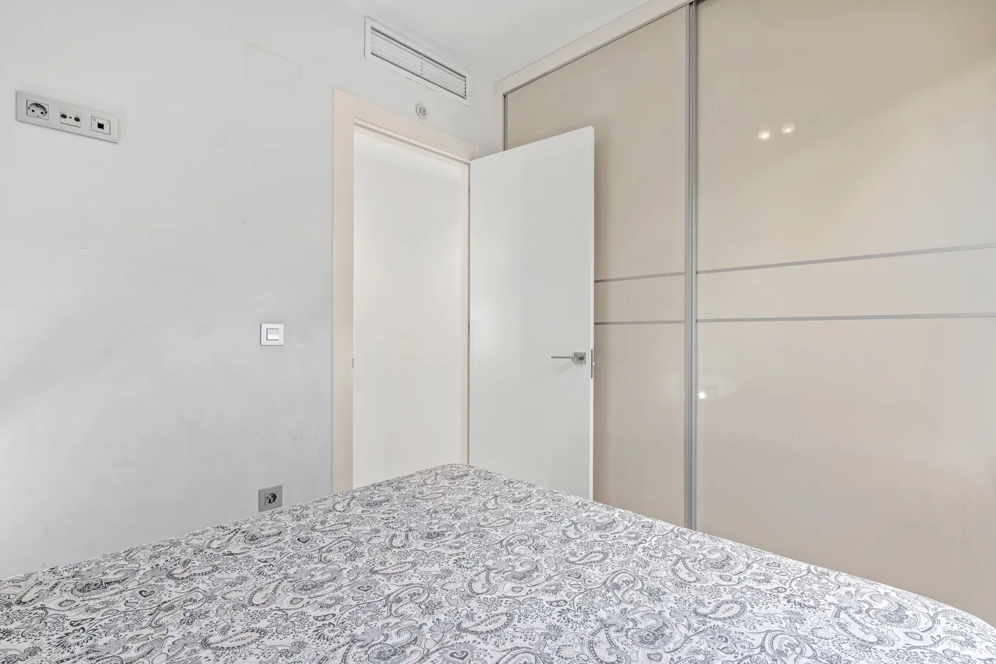 Villa à la vente à Ciudad Quesada - Rojales