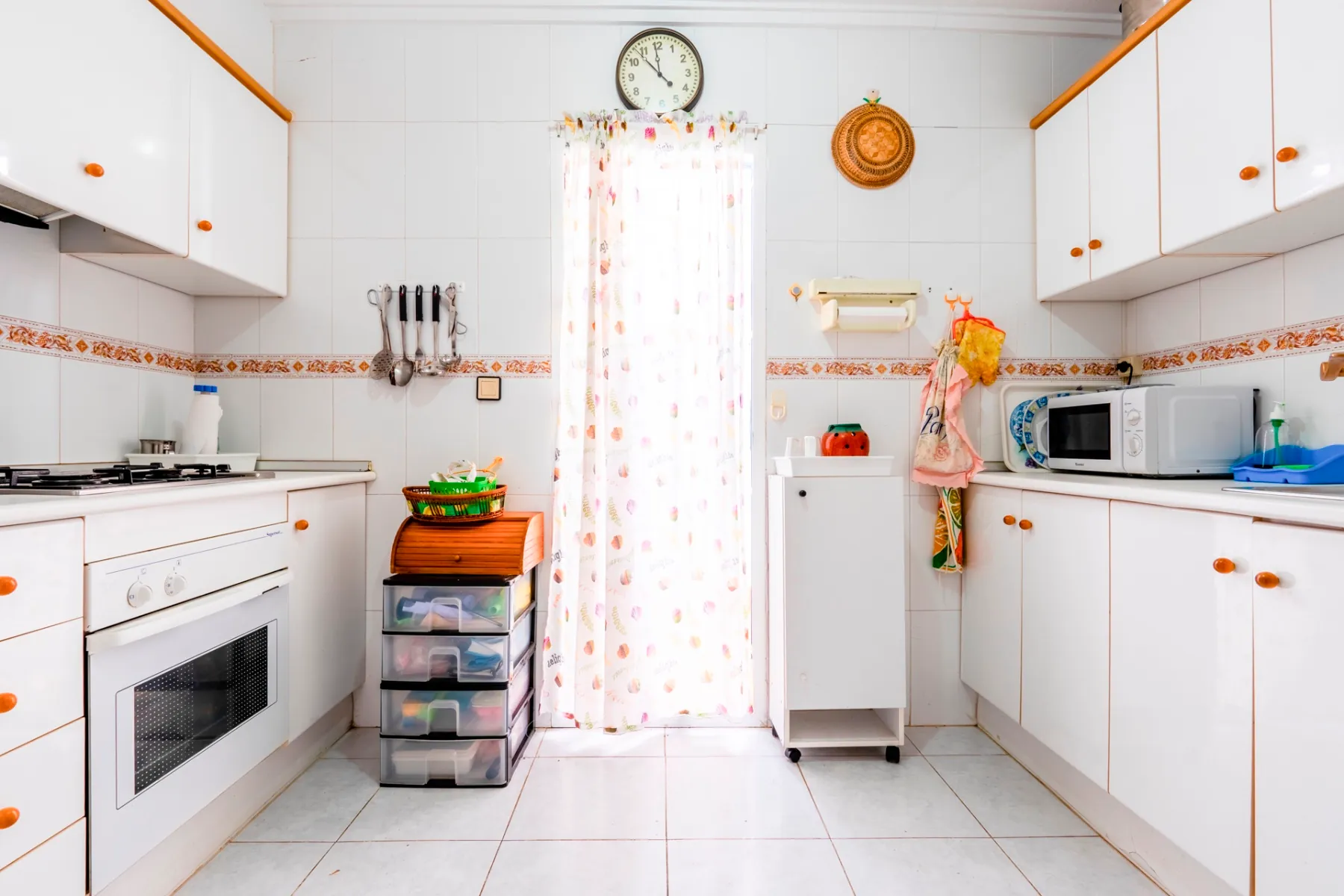 Bungalow for sale in Orihuela Costa