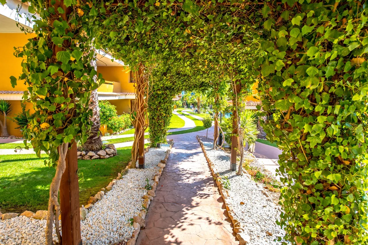 Flat for sale in Torrevieja