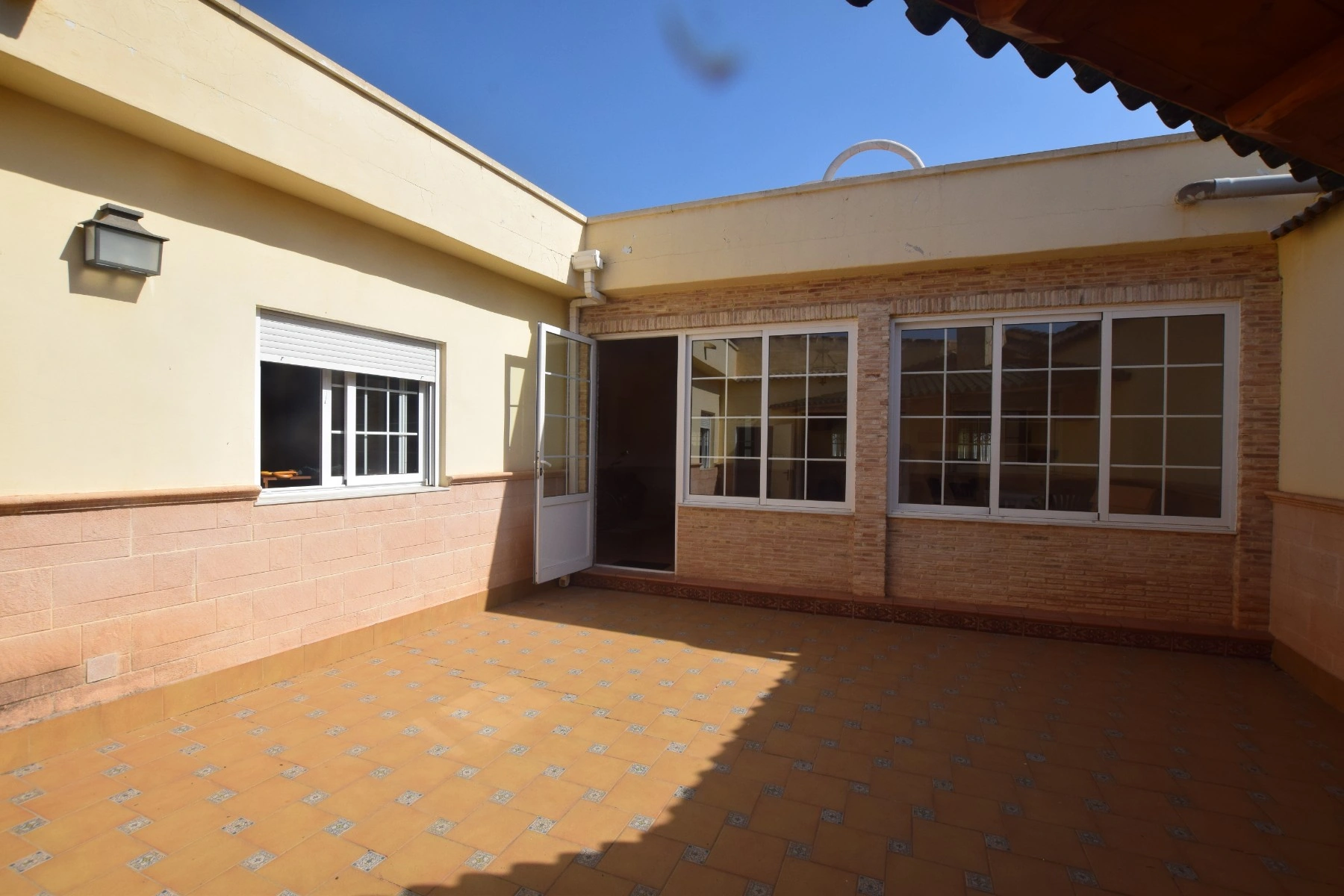Casa plurifamiliare in vendita a Los Montesinos