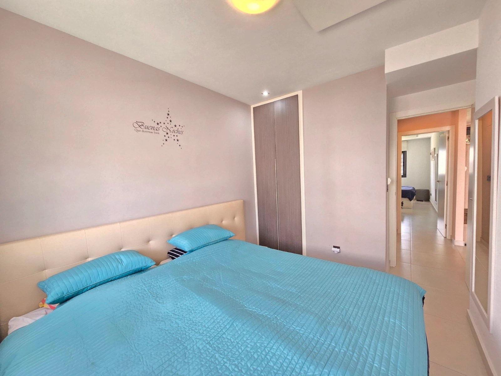 Flat for sale in Orihuela Costa *