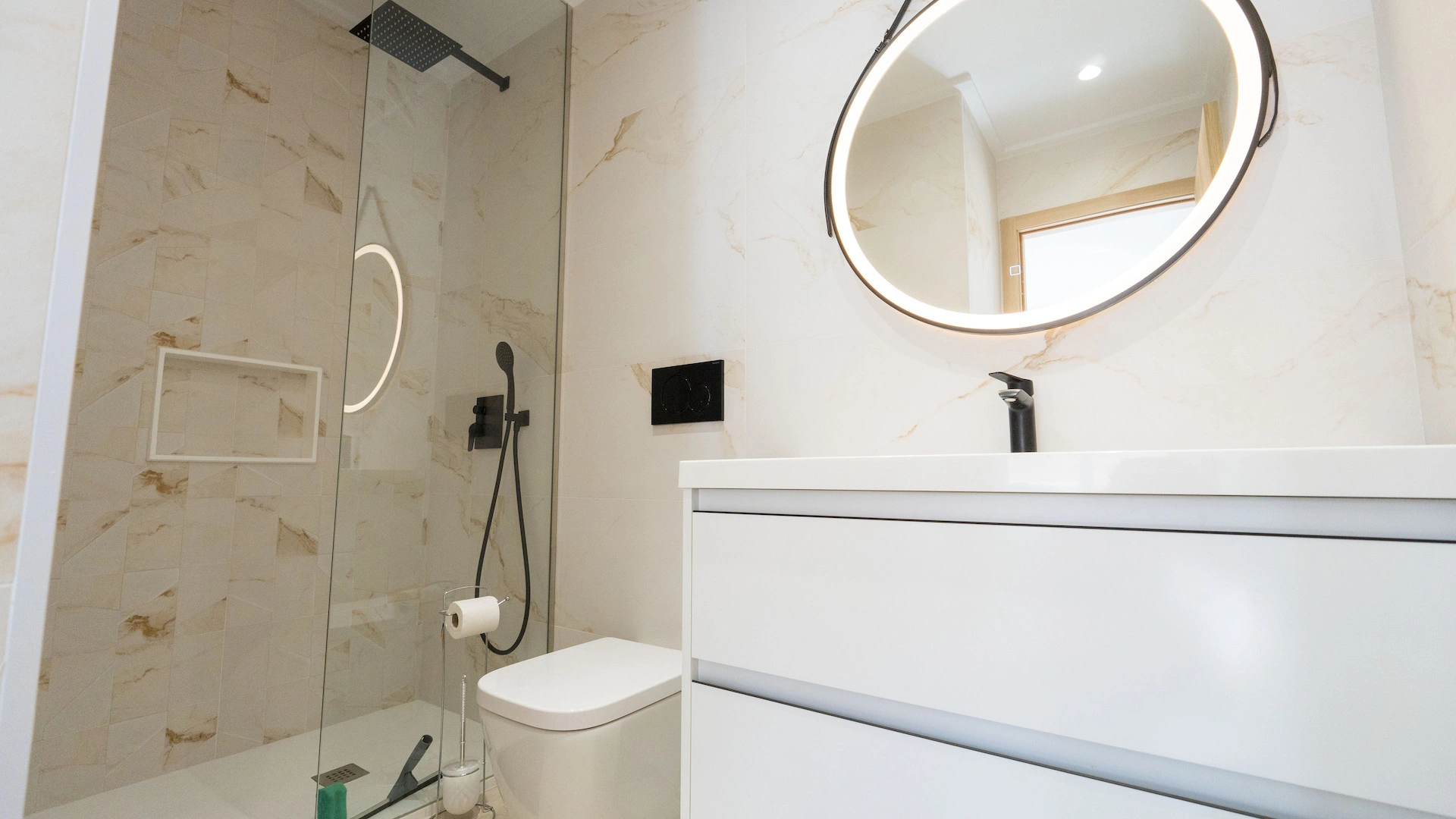 Flat for sale in Guardamar