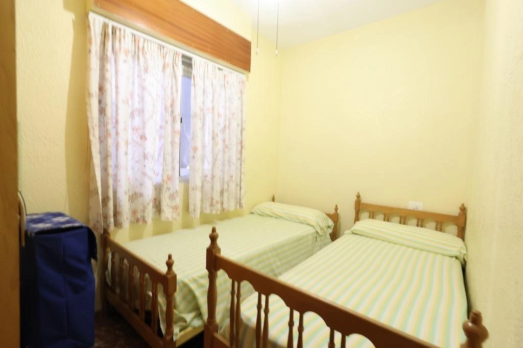 Appartement en ville à la vente à Torrevieja