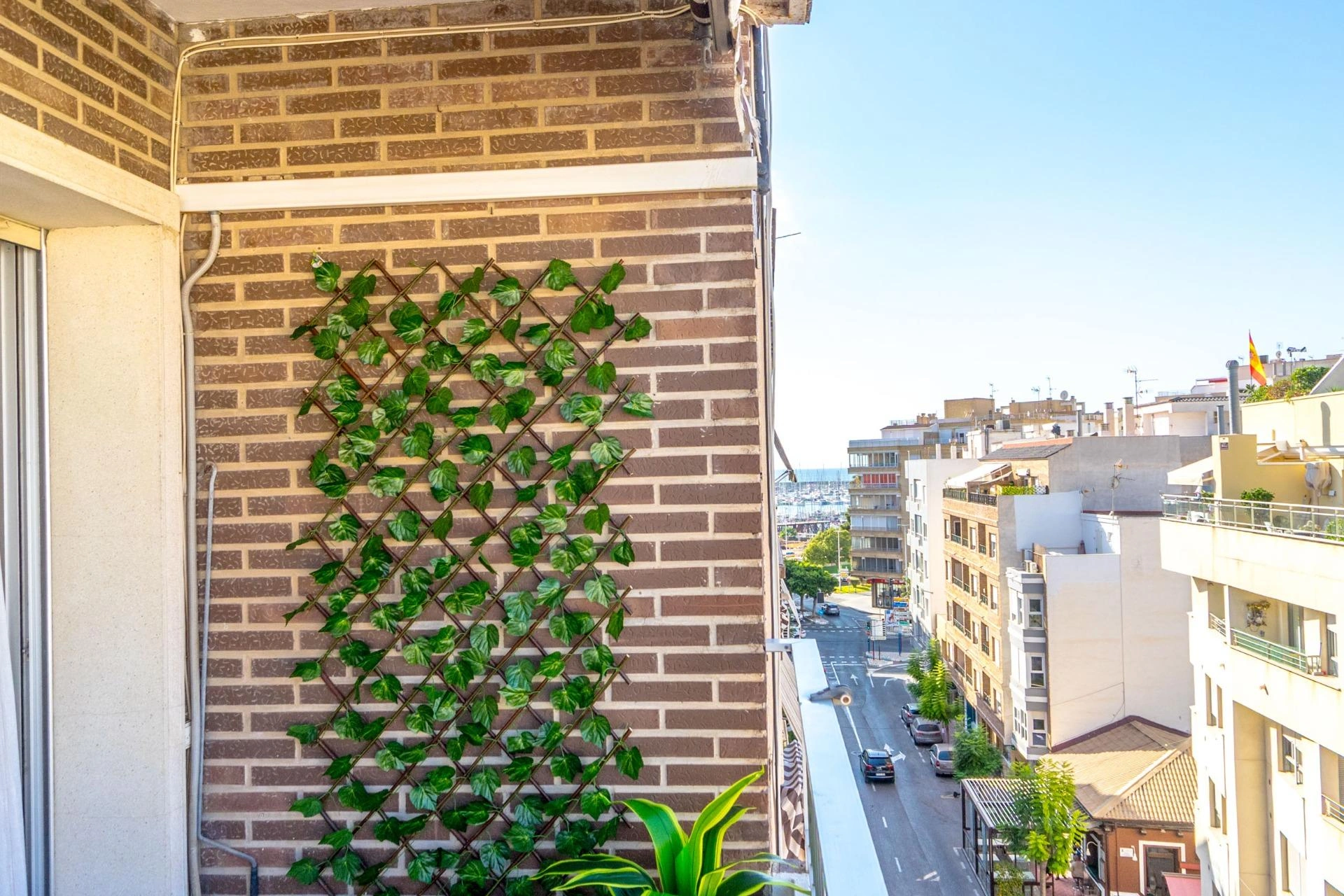 Stats Woning te verkoop in Torrevieja