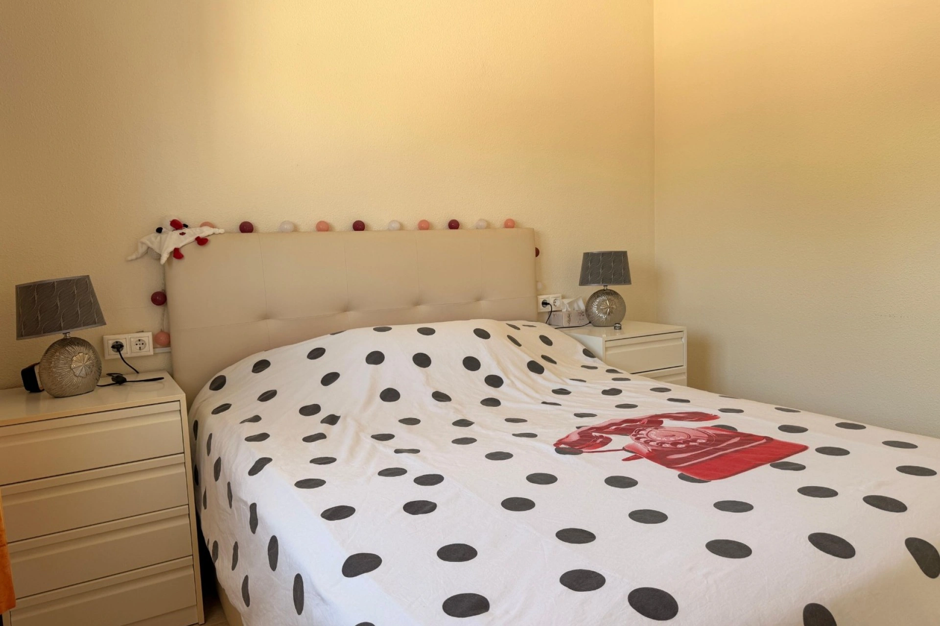 Maison jumelée à la vente à Ciudad Quesada