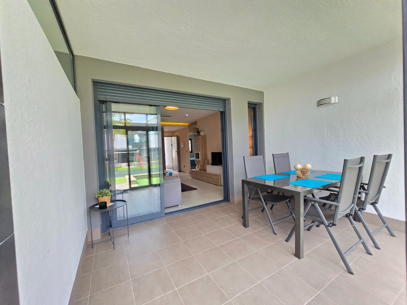 Flat for sale in Orihuela Costa *