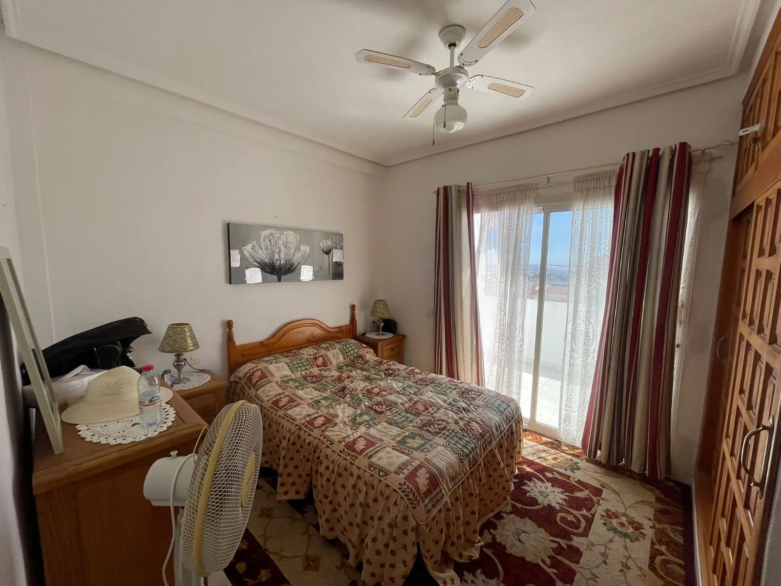 Terraced house for sale in Ciudad Quesada