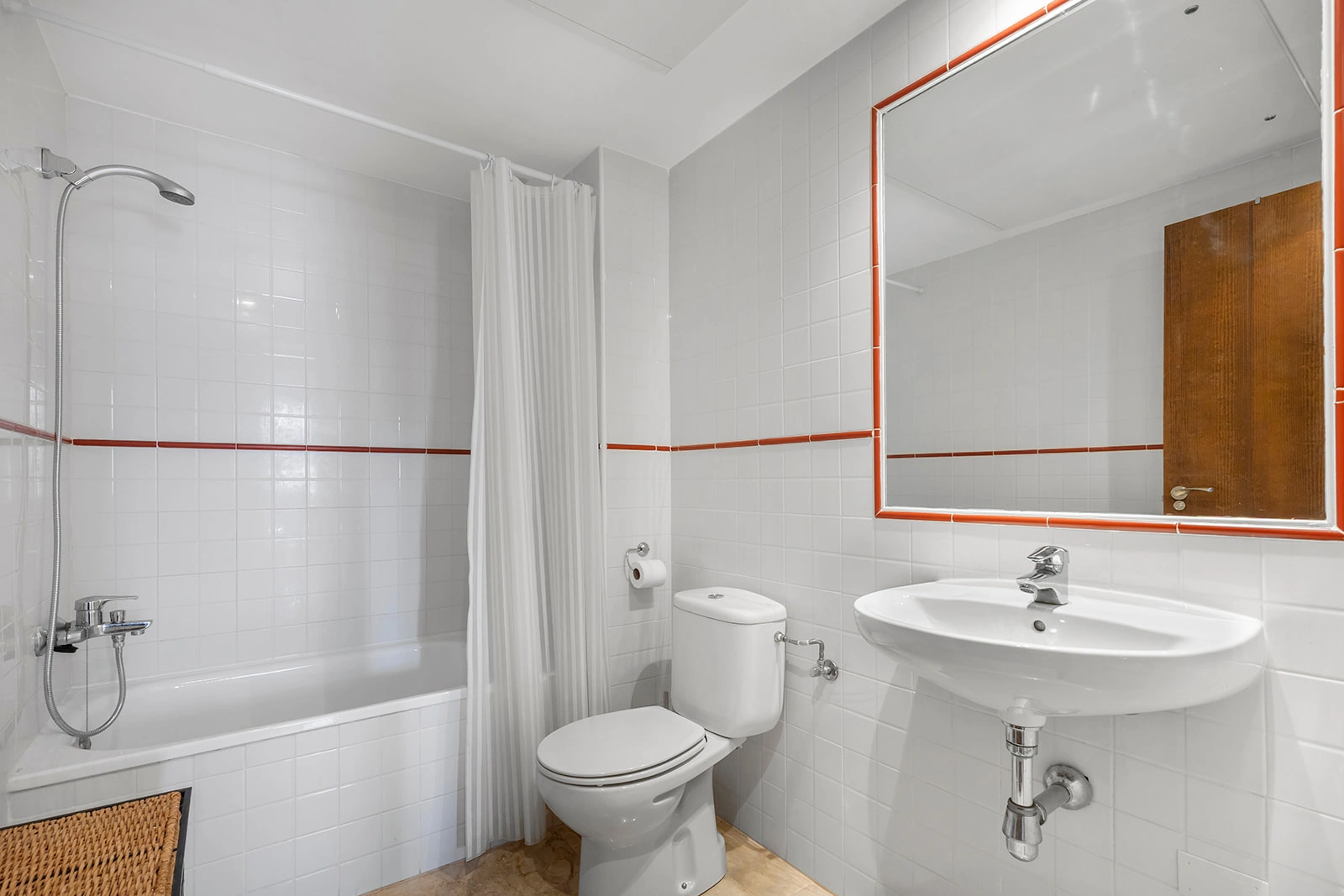 Flat for sale in Torrevieja